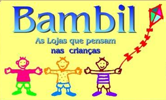 http://www.modabebeecrianca.hotmontijo.com/lojasbambil.htm
