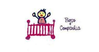 http://www.modabebeecrianca.hotmontijo.com/bercoecompanhia.htm